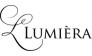 Lumiera