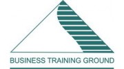 Business Training Ground