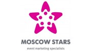 Moscow Stars