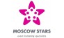 Moscow Stars