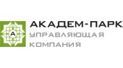 УК Академ-Парк