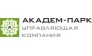 УК Академ-Парк