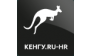 КЕНГУ.RU-HR