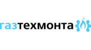 Стройпроект