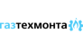 Стройпроект