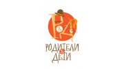 Салон красоты Родители и Дети