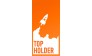 TopHolder