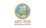 ART-TUR