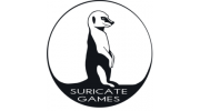 Suricate Games