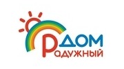 Корпорация Радужный дом