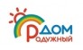 Корпорация Радужный дом