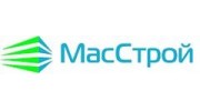 МасСтрой