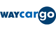 Way Cargo