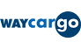 Way Cargo