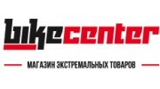 Байк Центр