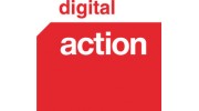 Digital Action