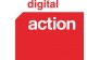 Digital Action