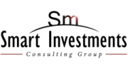 Smart Investments Consulting Group