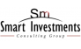 Smart Investments Consulting Group