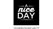 A Nice Day