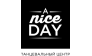 A Nice Day
