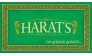 HARAT`S PUB