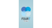 FOURT