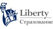 Либерти Страхование (ОАО)