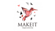 МЕЙКИТ