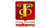 Кровля и Теплоизоляция, Чебоксары