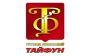 Кровля и Теплоизоляция, Чебоксары