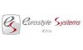 Eurostyle Systems Klin