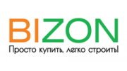 Сам Построю