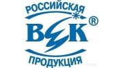Компания ВЕК