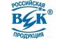 Компания ВЕК