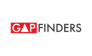 GAPFINDERS