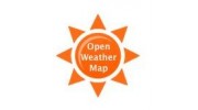 OpenWeatherMap