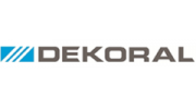 DEKORAL