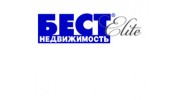 БЕСТ-Недвижимость