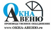 Окна-Авеню