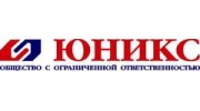 Юникс
