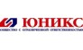 Юникс