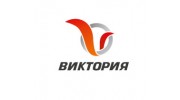 ВИКТОРИЯ СОФТ