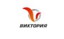 ВИКТОРИЯ СОФТ