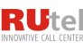 РУтел