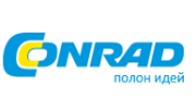 СП Юник+