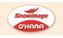 Торговая сеть OHARA