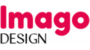 Imagostudio