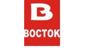 Восток