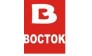 Восток